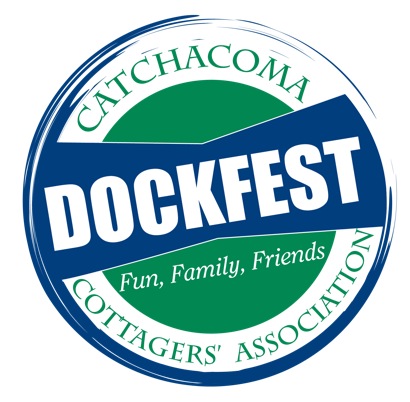 dockfest logo