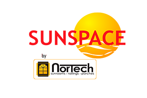 Sunspace logo