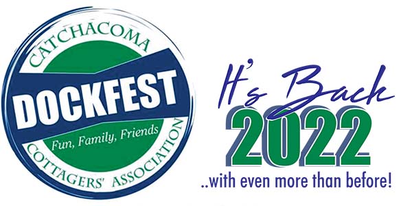 dockfest logo 2022