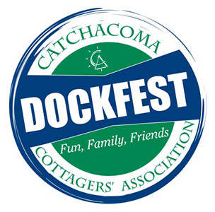 DockFest logo