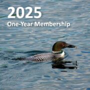 2025 Membership