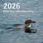 2026 membership image