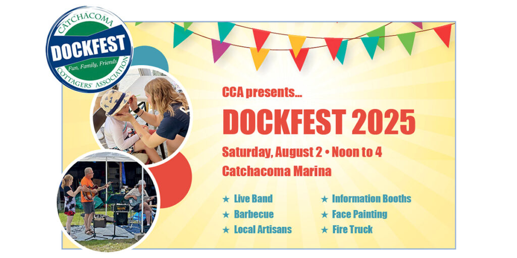 DockFest 2025