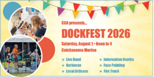 DockFest