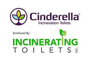 Cinderella logo