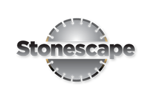 Stonescape logo