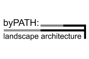 byPATH logo
