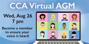 AGM 2026 graphic